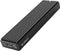 Orico M.2 NVMe SSD Behuizing - USB 3.2 Gen2 Type-C - Ondersteunt tot 8 TB - Zwart