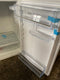 AEG TSK5O881ES - Inbouw koelkast - 142 liter - Energieklasse E - Geluidsniveau 36 dB