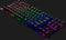 Razer Huntsman Tournament Edition - Toetsenbord - Razer Linear Optical Switches - US Qwerty Layout (ISO)