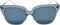 Scotch & Soda SS7003 998 Zonnebril - Dames - Blauw