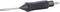 Weller RTMS 015 S MS Soldeerpunt Beitelvorm Grootte soldeerpunt 1.50 mm Inhoud: 1 stuk(s)