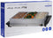 Excellent Electrics - Buffetwarmer 2 in 1 RVS - 300W - 3x2 liter (3 stuks)