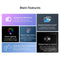 Sonoff NSPanel - Smart Scene Wandschakelaar - 3.5