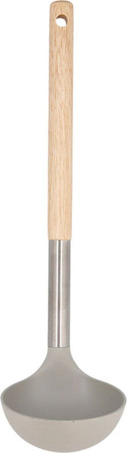 Pollepel Quid Moss Nylon