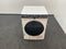 Inventum VDW9030W - Warmtepompdroger - 9 kg - 14 programma's - Wit