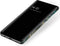 Selencia Hoesje Geschikt voor Samsung Galaxy A51 Hoesje - Selencia Maya Fashion Backcover - zwart