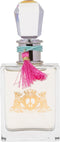 Juicy Couture Eau De Parfum Peace Love & Juicy Couture 100 ml - Voor Vrouwen