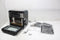 Inventum GF1200HLD - Heteluchtfriteuse - 12L - RVS