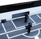 Cougar Panna Pro Oak Voetbaltafel Houtlook - Tafelvoetbal