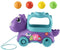 Triceratops Ballenwerper - Fisher-Price - HNR56