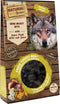 Natural Greatness Digestive Support Gebakken Koekjes 100 GR