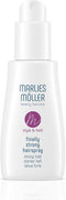 Top Coat Haarlak Marlies Möller Finally Strong (125 ml)