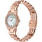 Emporio Armani AR11671 - Polshorloge - 26 mm - Goudkleurig