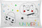 Kussenhoes Naturals Universe (50 x 30 cm)