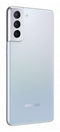 SAMSUNG Galaxy S21 Plus 5G - 256 GB - Exynos 2100 - Zilver