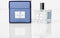 Jacadi Paris - Eau de toilette 'Jeune Homme' - Kinderparfum Jongen - Baby Parfum - 50 ml