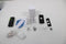 eufy Video Doorbell - Videodeurbel - 2K Sony sensor - Bewegingsdetectie