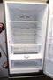 Samsung RB34C605CS9 - Koel-vriescombinatie - 230L koeling 114L vries - RVS