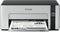 Epson EcoTank ET-M1120 - Inkjetprinter - Mobiel printen Wi-Fi 15ppm - Zwart
