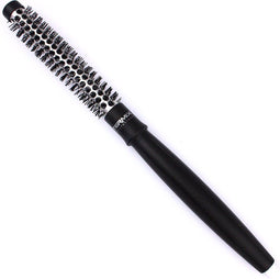 Heat Brush Termix