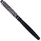 Heat Brush Termix
