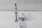 Philips HR2535/00 - Staafmixer - 650W ProMix technologie - Wit