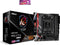 ASRock B650E PG-ITX - Mini ITX Moederbord - AM5 DDR5 64GB Wi-Fi 6E 2.5Gbps