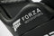 Playseat Forza Motorsport - Racestoel - Officieel gelicenseerd - Zwart