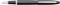 Sheaffer vulpen - VFM E9405 - M - Matte black nickel plated - SF-E0940553