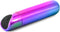 Nightshade - Mini Vibrator - Multicolour