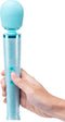 Le Wand - All That Glimmers Set Blauw