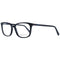 Heren Brillenframe Gant GA3278 53001