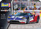1:24 Revell 07041 Ford GT Le Mans 2017 Plastic Modelbouwpakket