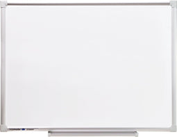 Legamaster ECONOMY whiteboard 45x60cm