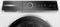Bosch WQB246C7NL - Warmtepompdroger - Zelfreinigende condensor - 9 kg