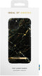 BeHello IDFCA16-I1958-49 - Soft case - Krasbestendig - Goud