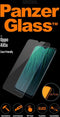 PanzerGlass Oppo A5s Case Friendly Screenprotector