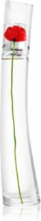 Kenzo Flower 50 ml - Eau de Parfum - Damesparfum