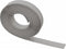 vidaXL-Tuinranden-3-st-10-m-10-cm-polyetheen-grijs