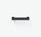 vidaXL - Schoenenkast - 60x35x105 - cm - bewerkt - hout - wit