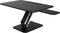 Zit-sta module Large bureau
