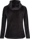 Regatta Outdoortrui Halia dames zwart maat 40