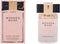 Estée Lauder Modern Muse 50 ml Eau de Parfum - Damesparfum