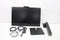 HP M27m - Conferencing Monitor - 27