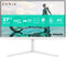 Philips Evnia 27M2N3201A/00 - Monitor - 27