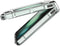 Spigen Thin Fit Pro Case - Galaxy Z Flip 5 - Slank en schokbestendig - Transparant