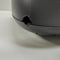 Philips Rapid Air Serie 3000 NA352/00 - Airfryer - Dubbele Mand 9 Liter