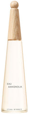 Issey Miyake L'Eau d'Issey Eau & Magnolia - 50 ml - eau de toilette spray - damesparfum