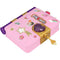 Journal a Secrets - KD - Funlockets - My Journal a Secrets Glitter Edition - Meer dan 30 verrassi...
