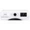 Gorenje WNEI74SAPS - Wasmachine - 7 kg - 1400 tpm - SteamTech - AquaStop